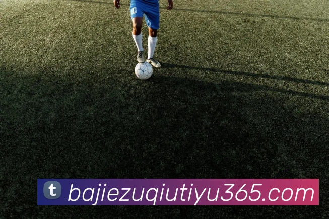 八戒体育APP 体育赛事宣传图